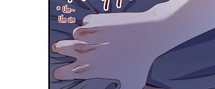 Thành Tựu Của Ta Rất Nhiều Chapter 140 - 79