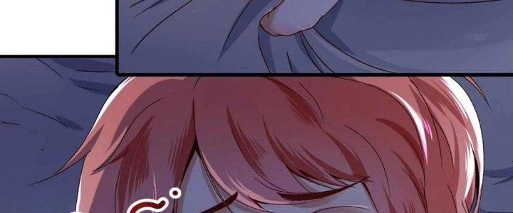 Thành Tựu Của Ta Rất Nhiều Chapter 140 - 80