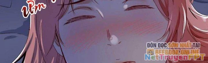 Thành Tựu Của Ta Rất Nhiều Chapter 140 - 81