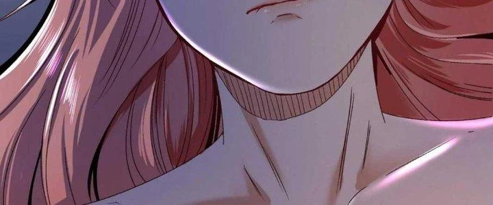 Thành Tựu Của Ta Rất Nhiều Chapter 140 - 82