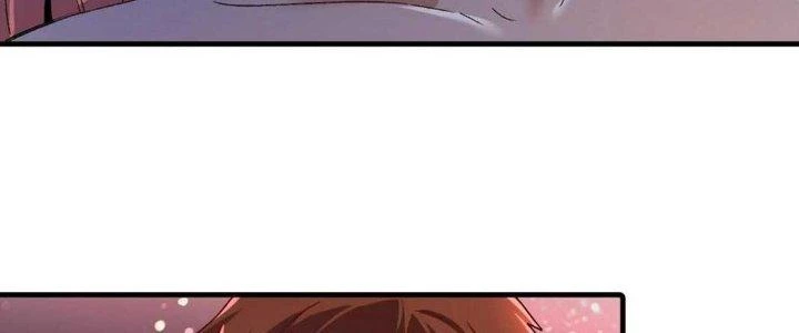 Thành Tựu Của Ta Rất Nhiều Chapter 140 - 83