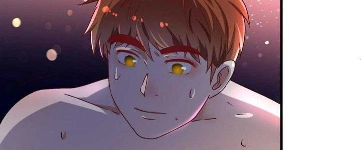 Thành Tựu Của Ta Rất Nhiều Chapter 140 - 84