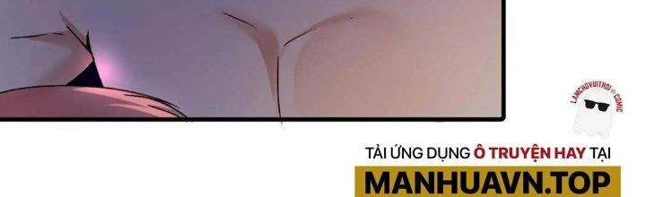 Thành Tựu Của Ta Rất Nhiều Chapter 140 - 85