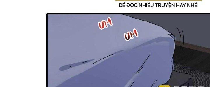 Thành Tựu Của Ta Rất Nhiều Chapter 140 - 86