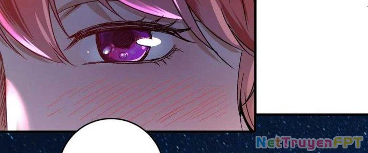 Thành Tựu Của Ta Rất Nhiều Chapter 140 - 88