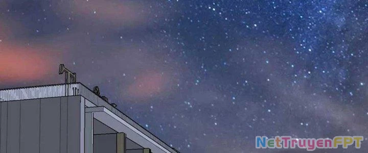Thành Tựu Của Ta Rất Nhiều Chapter 140 - 92