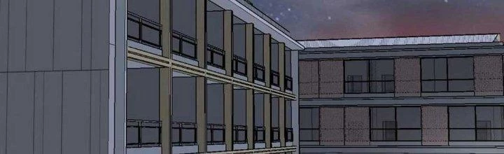 Thành Tựu Của Ta Rất Nhiều Chapter 140 - 93