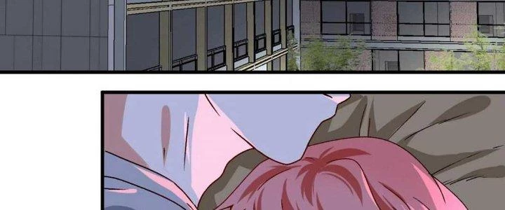 Thành Tựu Của Ta Rất Nhiều Chapter 140 - 94