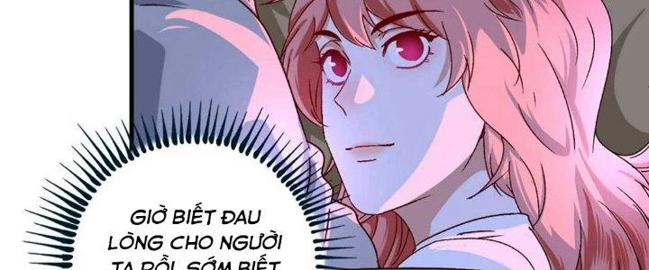 Thành Tựu Của Ta Rất Nhiều Chapter 140 - 95