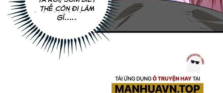Thành Tựu Của Ta Rất Nhiều Chapter 140 - 96