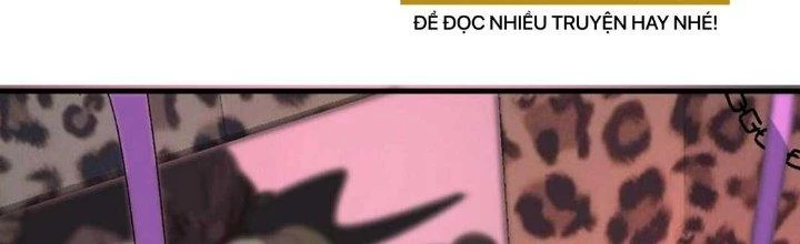 Thành Tựu Của Ta Rất Nhiều Chapter 140 - 97