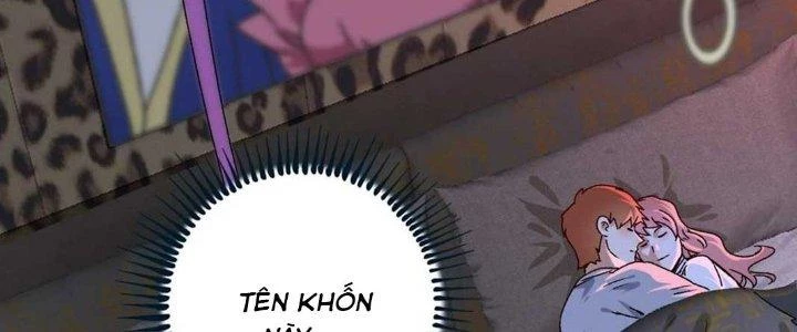 Thành Tựu Của Ta Rất Nhiều Chapter 140 - 99