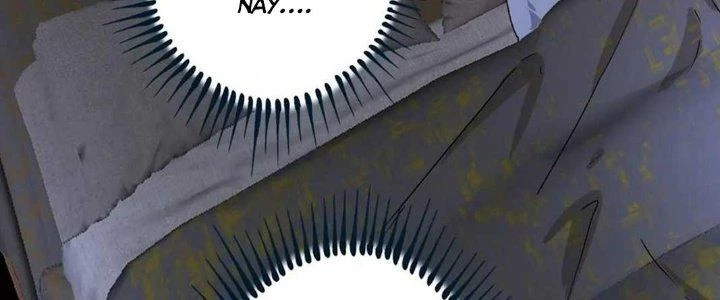 Thành Tựu Của Ta Rất Nhiều Chapter 140 - 100