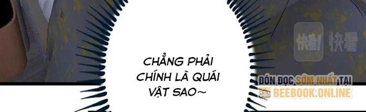 Thành Tựu Của Ta Rất Nhiều Chapter 140 - 101