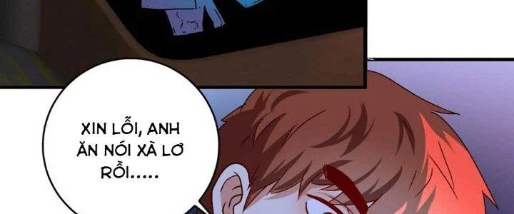 Thành Tựu Của Ta Rất Nhiều Chapter 140 - 105