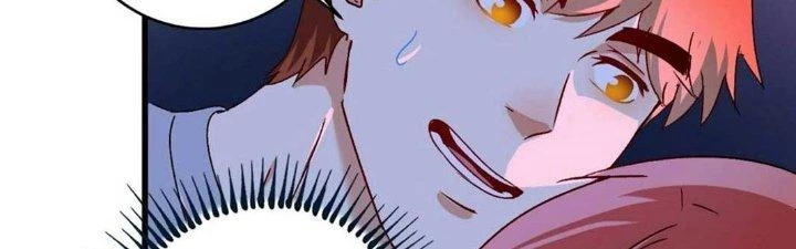 Thành Tựu Của Ta Rất Nhiều Chapter 140 - 106