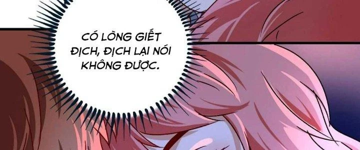 Thành Tựu Của Ta Rất Nhiều Chapter 140 - 107
