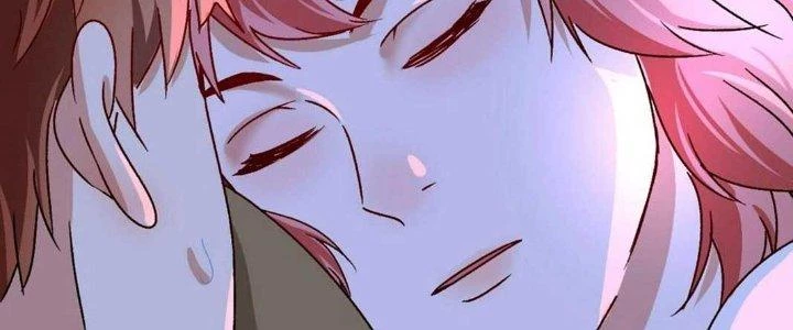 Thành Tựu Của Ta Rất Nhiều Chapter 140 - 108