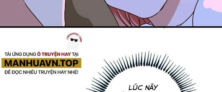 Thành Tựu Của Ta Rất Nhiều Chapter 140 - 109