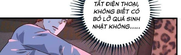 Thành Tựu Của Ta Rất Nhiều Chapter 140 - 110