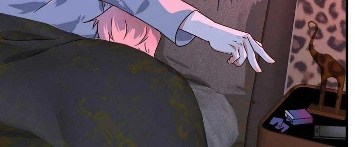 Thành Tựu Của Ta Rất Nhiều Chapter 140 - 111