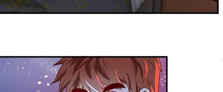 Thành Tựu Của Ta Rất Nhiều Chapter 140 - 112