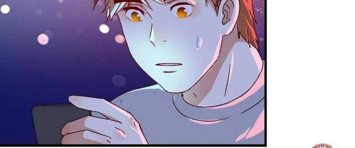 Thành Tựu Của Ta Rất Nhiều Chapter 140 - 113