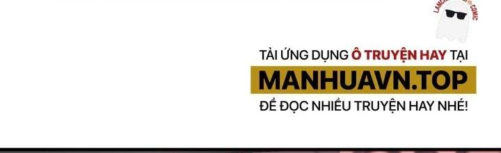Thành Tựu Của Ta Rất Nhiều Chapter 140 - 114