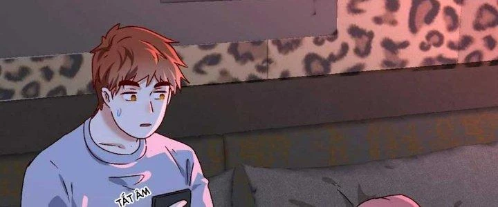 Thành Tựu Của Ta Rất Nhiều Chapter 140 - 115