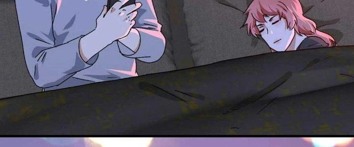 Thành Tựu Của Ta Rất Nhiều Chapter 140 - 116