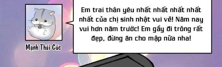 Thành Tựu Của Ta Rất Nhiều Chapter 140 - 118