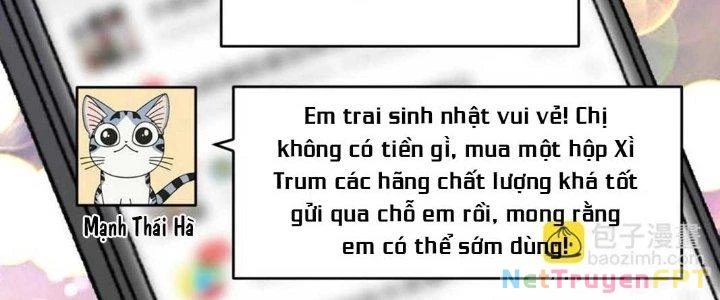 Thành Tựu Của Ta Rất Nhiều Chapter 140 - 120
