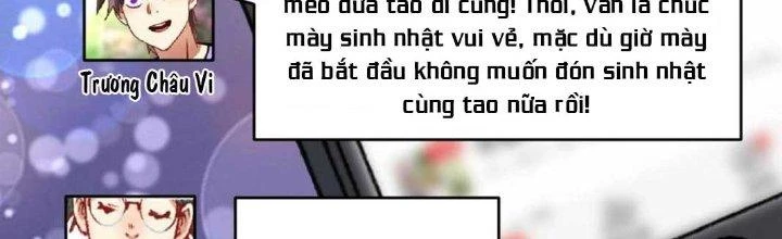 Thành Tựu Của Ta Rất Nhiều Chapter 140 - 122