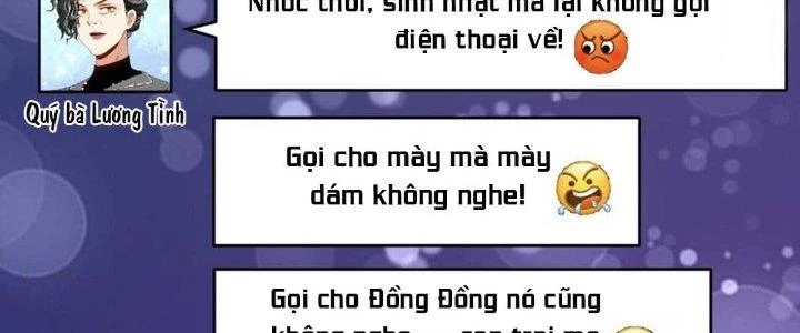 Thành Tựu Của Ta Rất Nhiều Chapter 140 - 124