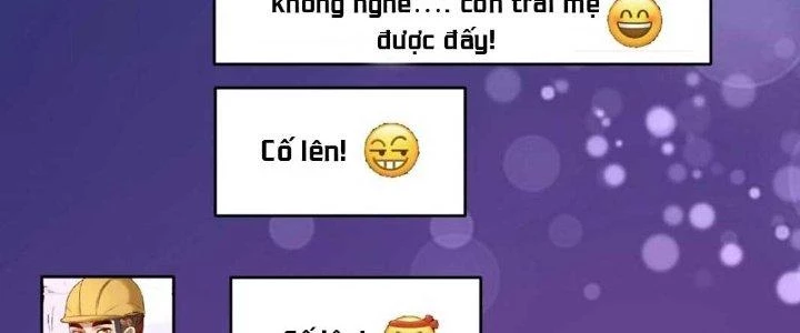 Thành Tựu Của Ta Rất Nhiều Chapter 140 - 125
