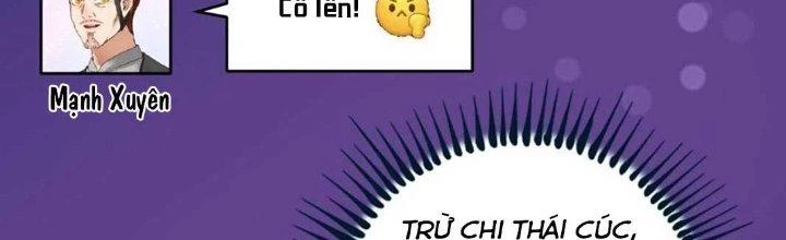Thành Tựu Của Ta Rất Nhiều Chapter 140 - 126