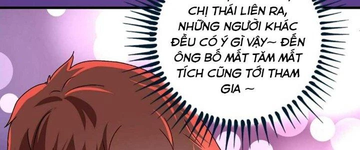 Thành Tựu Của Ta Rất Nhiều Chapter 140 - 127