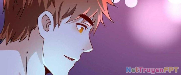 Thành Tựu Của Ta Rất Nhiều Chapter 140 - 128