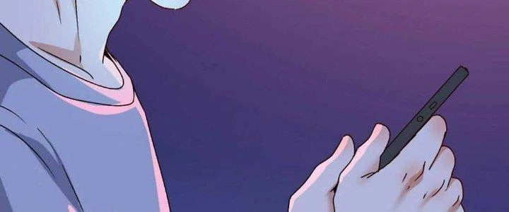 Thành Tựu Của Ta Rất Nhiều Chapter 140 - 129