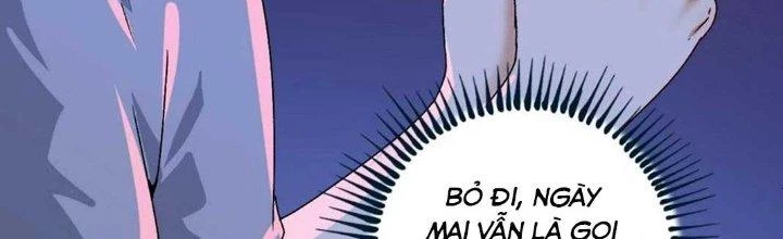 Thành Tựu Của Ta Rất Nhiều Chapter 140 - 130