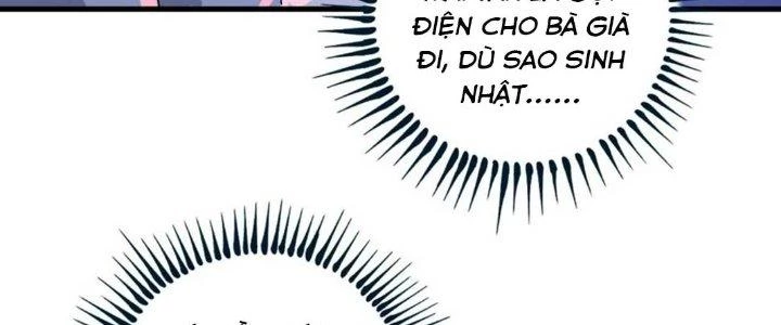 Thành Tựu Của Ta Rất Nhiều Chapter 140 - 131
