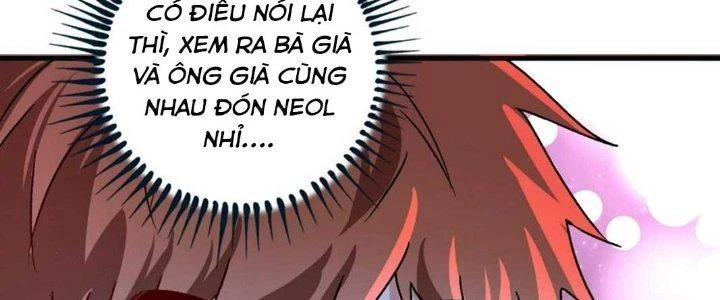 Thành Tựu Của Ta Rất Nhiều Chapter 140 - 132