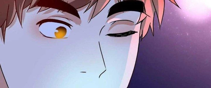 Thành Tựu Của Ta Rất Nhiều Chapter 140 - 133