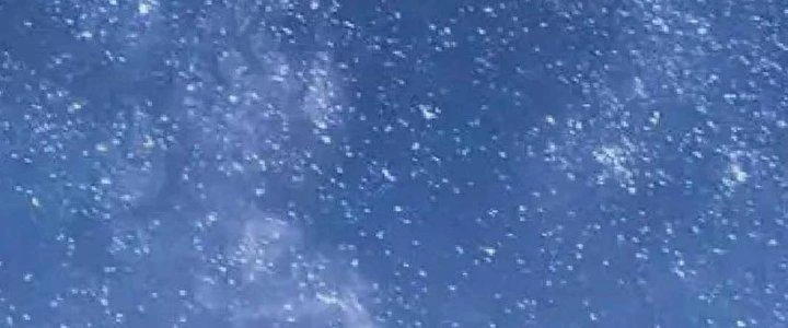 Thành Tựu Của Ta Rất Nhiều Chapter 140 - 141