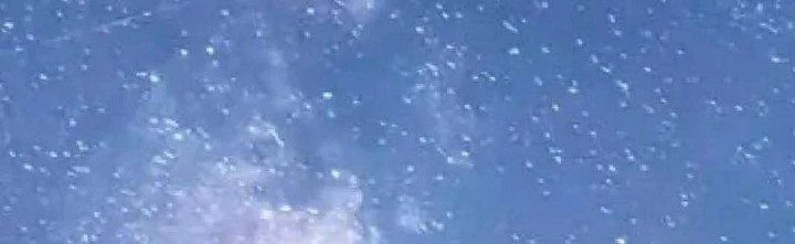 Thành Tựu Của Ta Rất Nhiều Chapter 140 - 142