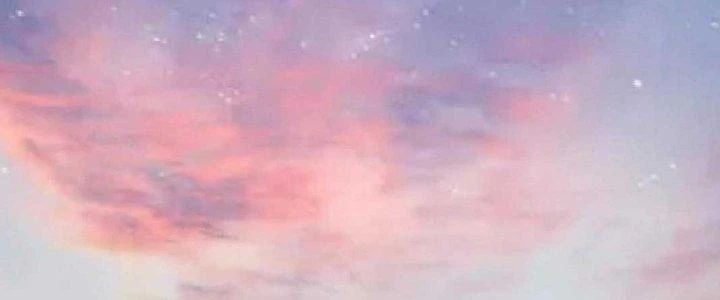 Thành Tựu Của Ta Rất Nhiều Chapter 140 - 144