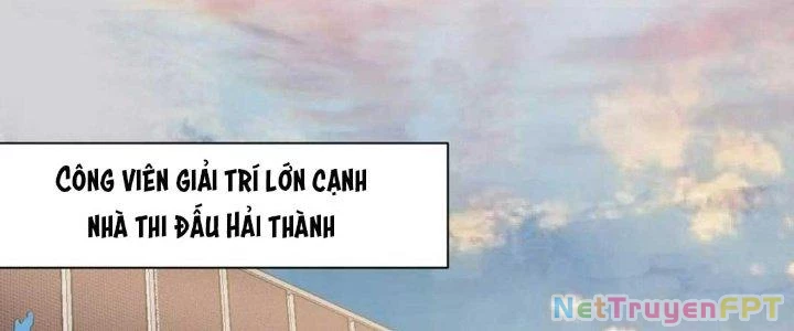 Thành Tựu Của Ta Rất Nhiều Chapter 140 - 145