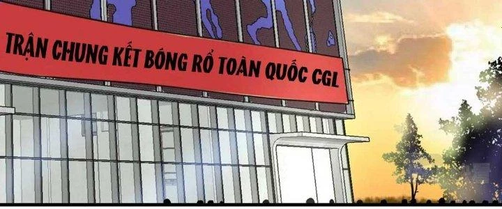 Thành Tựu Của Ta Rất Nhiều Chapter 140 - 147