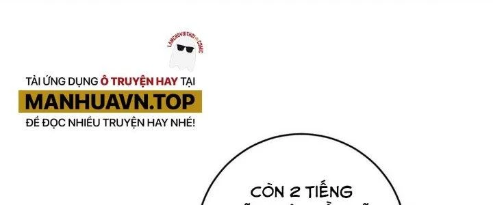 Thành Tựu Của Ta Rất Nhiều Chapter 140 - 148
