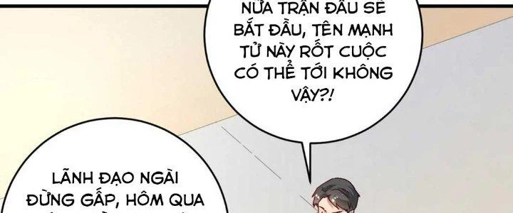 Thành Tựu Của Ta Rất Nhiều Chapter 140 - 149